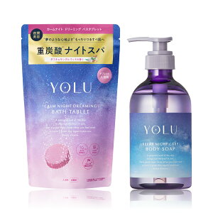 y YOLU oX^ubg {fB\[vZbgz  dY_ XLPA  ێ  yoru  oX^ubg ێ  YOLU YORU v[g Mtg