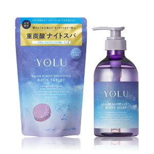 y YOLU oX^ubg {fB\[vZbgz  dY_ XLPA  ێ  yoru  oX^ubg ێ  YOLU YORU v[g Mtg [Z[ `12/11 23:59]