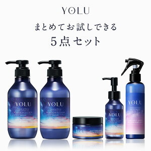 yYOLU fB[viCgyA ZwAPA 5_tZbg z  Vv[ Ԕe Vv[ g[gg wAIC wA}XN RfBVi[ {g spr yoruv[