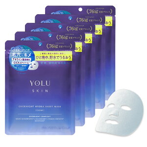 y YOLU SKIN I[o[iCgnCh V[g}XN 7 [CXg/NA] zV[g}XN ؍ tFCXpbN `m[ r^~ 20 30 40 50 { tFCV}XN  