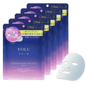 y YOLU SKIN I[o[iCgnCh V[g}XN 7 [CXg/NA] z\11/17ח\V[g}XN ؍ tFCXpbN `m[ r^~ 20 30 40 50 { tFC