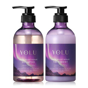 y YOLU Vv[ g[gg Zbg E̐V[Y zY e gxZbg   T _[W Vv[{g Vv[g[gg