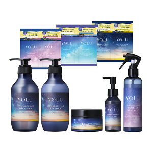  2026 y YOLU g[^PA 8_Zbgz WEB J[iCg bNXiCg fB[viCg Vv[ g[gg Zbg wAIC fB[X Y 2025 Mtg yoru  j