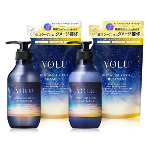 yYOLU  iCgyA Vv[ E g[gg {g & lߑւ 4_ZbgbbNXiCgz l Z~h iCgLbv yoru