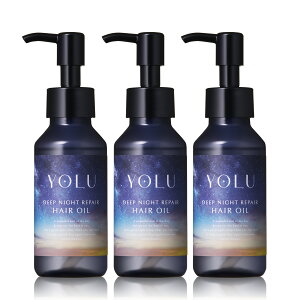 sXt yYOLU  wAIC {g lߑւ z䂤pPbgΏ wAIC 􂢗Ȃ g[gg 􂢗g[gg X^CO Y wA~Xg wA}XN _