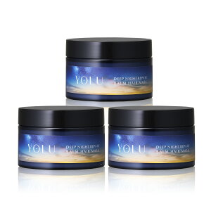 sXtyYOLU  wA}XN z䂤pPbgΏ  yolu yoru  wA}XN  LO lC wAPA _[WPA Z g[gg sb v[g Mtg 2025SS [