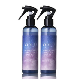 yYOLU  wA~Xg J[iCgyAz䂤pPbgΏyolu yoru  wA~Xg  LO lC wAPA _[WPA 䂤pPbgΏۏi obcp yoru v[g Mtg 202