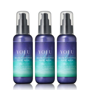 y YOLU  wA~N EiCgyA zVv[g[gg Zbg wAIC wA}XN wA~Xg wApbN wA~N wAg[gg g[gg 􂢗