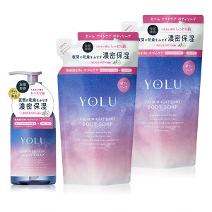 y YOLU {fB[\[v 3_Zbgz yolu yoru  {fB\[v  LO lC {fBPA _[WPA {fB[\[v v[g Mtg