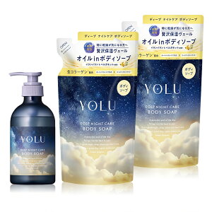 y YOLU {fB[\[v 3_Zbgz yolu yoru  {fB\[v  LO lC {fBPA _[WPA {fB[\[v v[g Mtg