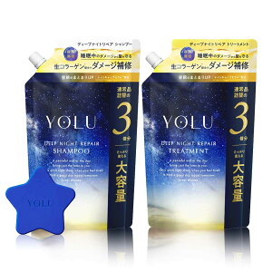 y YOLU  Vv[ e lߑւ Zbgz  Vv[g[gg e lւ l ێ yoru ytk 2025SS v[g Mtg iCgyAVv[g[gg [Z[ 