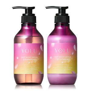 �N�[�|����15%OFF�_2026�N�t����o�ꁙ�^�yYOLU �V�����v�[�g���[�g�����g �P�i�E�Z�b�g �z�g���[�c �X�v�����O �V���[�Y �����Y ���e�� �g���x���Z�b�g ���� ���� �T���� �_���[�W �V�����v�[