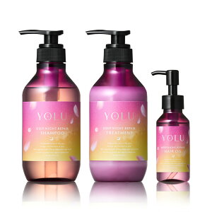 �_2026�N�t����o�ꁙ�^�yYOLU �V�����v�[�g���[�g�����g �I�ׂ� 3�_�Z�b�g �z�g���[�c �X�v�����O �V���[�Y yolu yoru ���� �V�����v�[ �������� �����L���O �l�C �w�A�P�A �_���[�W�P�A �g���[