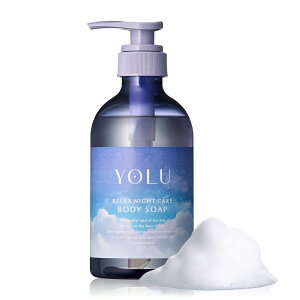 �_2026�N�t����o�ꁙ�^�yYOLU �{�f�B�\�[�v�z�g���[�c �X�v�����O �V���[�Y �������� yolu yoru ���� �{�f�B�\�[�v �������� �����L���O �l�C �{�f�B�P�A �_���[�W�P�A �{�f�B�[�\�[�v �v���[��