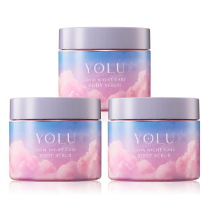 ��6/4~10%OFF�N�[�|���� �y YOLU ���� �{�f�B�X�N���u �z �\���g�X�N���u �s�[�����O �ێ� ������ �{�f�B�P�A ������ �i�C�A�V���A�~�h CICA �X�N������ �R���[�Q�� �r�^�~��C �O���^�`�I�� �ь��P