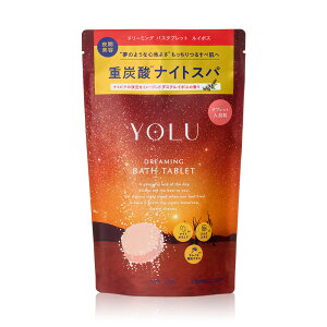 y YOLU z iCgh[~O oX^ubg ꕔ䂤pPbgΏۏi   XLPA ێ  oX^ubg C YOLU v[g Mtg [Z[ `11/27 15:59]