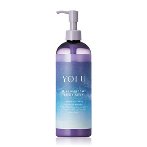 y YOLU  iCgPA {fB~N z   yoru  Ԕe lC  ێ  {fBN[ {fB[V ~N [V t v[g Mtg