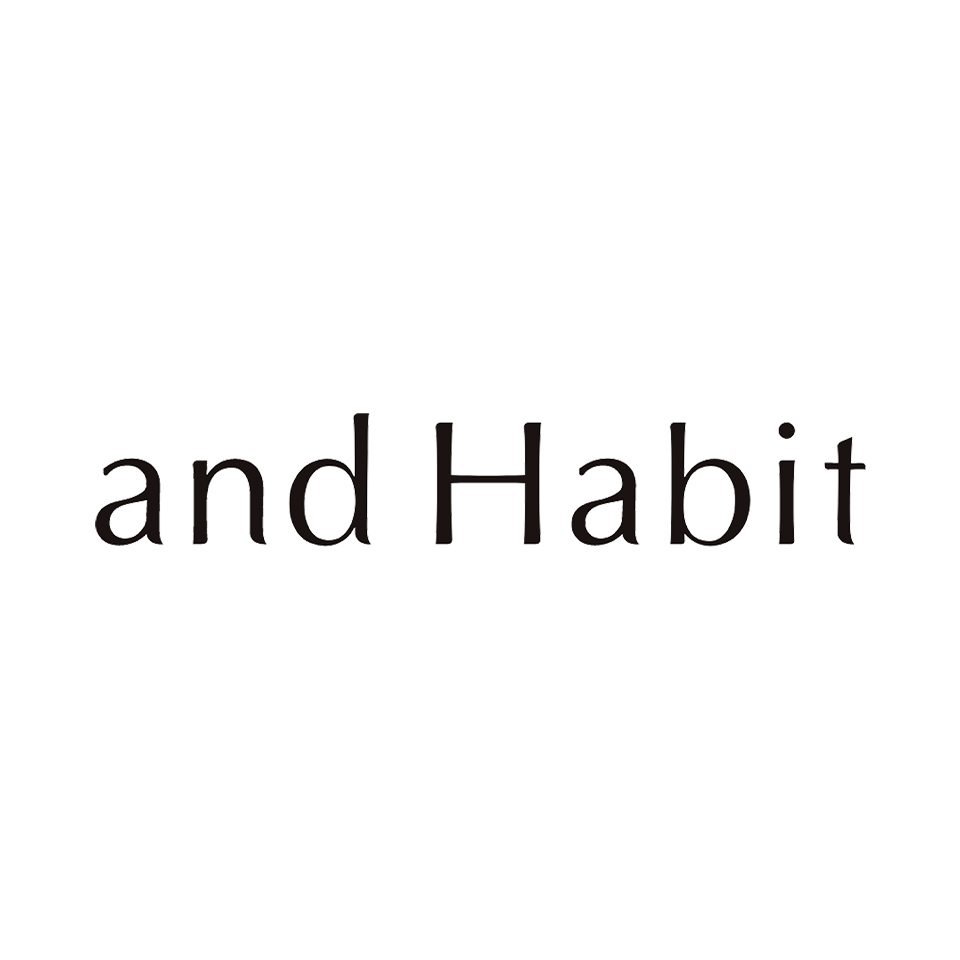 and Habit