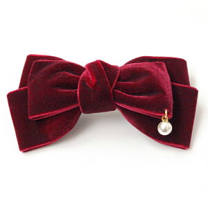 yzob^ xA{ob^ wANbv wAANZ H tH[} NX}X v[g i p[  l킢 { \ q LbY eq