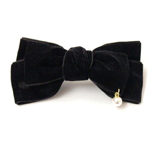 yzob^ xA{ob^ wANbv wAANZ H tH[} NX}X v[g i p[  l킢 { \ q LbY eq