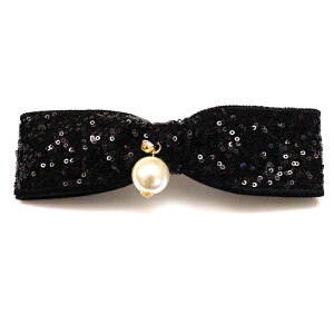 炫 { ob^ XpR[ wAANZ wANbv  񎟉 p[eB[  l킢 \ q LbY eq Ԃ o^C zCgf[ v[g