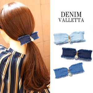 fj ob^  wAANZ  p[ wANbv JWA tH[}  l킢 q LbY eq Ԃ v[g G  yDMցElR|XOKz