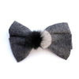 ~N t@[  i { Vv ob^ wANbv Ă΂ wAANZ Mtg f[g NX}X v[g G H tH[} i p[ 킢 { \ q