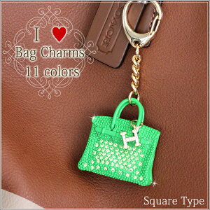 y[OKzpFXg[̃obO^`[L[z_[XNGA^CvyobO`[zyL[z_[zyRCPz