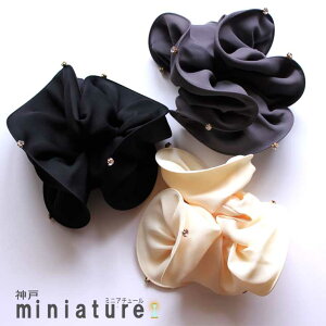 y[OKzC[VV ItBX JWA tH[} Vv wAANZ wAS  w  킢 }} a v[g Ԃ  G 