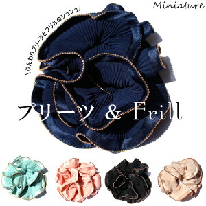 y[֖zt VV ӂ Vv JWA tH[} GKg ItBX 킢 Ԃ l q v[g  eq yA a v[g Ԃ 