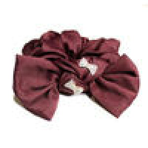 y[֖zLL { VV  JWA wAANZT[ wAS l q kids LbY ̎q a v[g zCgf[ oq Ԃ G  w 