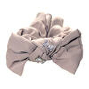 y[֖zLL { VV  JWA wAANZT[ wAS l q kids LbY ̎q a v[g zCgf[ oq Ԃ G  w 