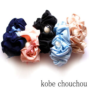 y[OKz嗱p[ VV S5F wAANZ wAS LbY q eq yA  w  킢 }} a v[g ItBX JWA tH[} Vv 