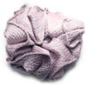 {[ VV VH  JWA Ԃ 킢  l 傫 tH[} ItBX U wAANZ wAS  G a v[g