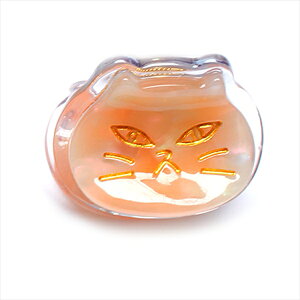 lRNbv L wAANZ ~jNbv ANZT[ C wAANZ v`v ʔ l킢 eq q LbY  G Z[X oXNbv ItBX JWA  v