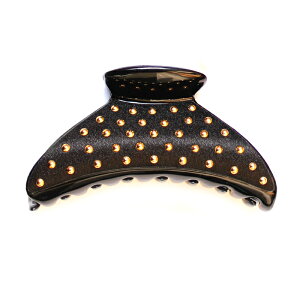 X^bY wANbv wAANZ l킢 ItBX JWA Ðh tF~j tH[} 