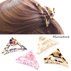 wANbv Op ׂb oXNbv  wAANZ JWA ItBX l킢 嗝 tF~j  R[f C yA eq a Op` G 