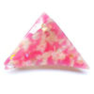 wANbv Op 傫 ANZT[ Jt ׂb AN }[u H  Lk C wAANZ v`v ʔ l킢 eq q LbY  G oXNbv ItBX J