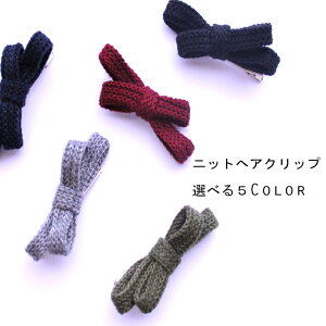 y[֖zю@{ Nbv jbg  H ~ l q LbY NX}X v[g o^C zCgf[ Ԃ ̎q G