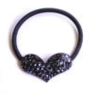 y[֖zLL n[g wAS XtXL[ CXg[ 킢 l q yA R[f yA v[g Ԃ w  j ̓