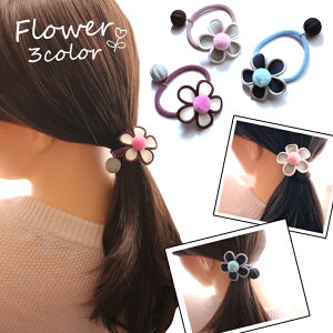 y[OKz wAS   eq LbY yAR[f  v[g o^C q zCgf[ Ԃ ̎q