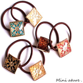 楽天市場 おしゃれ 髪 留めの通販