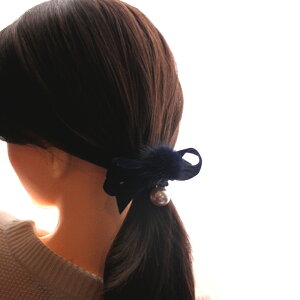 ӂӂt@[×p[ xA{ wAS ݃sN ~Nt@[ p[ xA  Vv tH[} 킢 wAANZ a NX}X v[g LbY eq l