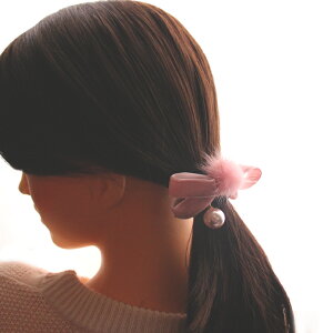 ӂӂt@[×p[ xA{ wAS ݃sN ~Nt@[ p[ xA  Vv tH[} 킢 wAANZ a NX}X v[g LbY eq l