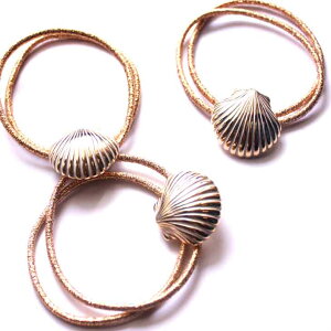 yz S[h VF wAS wAANZT[ wAANZ VF Lk C 炫   v[g Ԃ LbY q G ̓