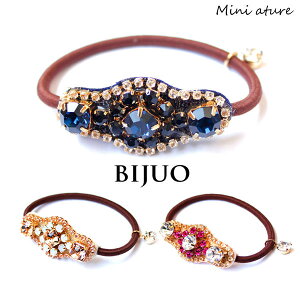 rW[ wAS y[֖zS3F rW[ANZ wAANZT[ wAANZ   v[g Ԃ w  LbY q G 