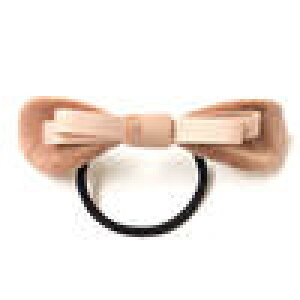 wAS 傫 { xA tH[} ItBXJWA wAANZT[ ̎q H ~ l q LbY NX}X v[g o^C zCgf[ Ԃ ̓ ̎q 