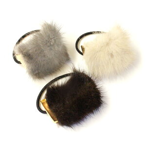 ӂӂ ~N t@[ wAS Vv ANZ  tH[} 킢  wAANZ a NX}X v[g  LbY eq l q yA G