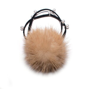 ӂӂ ~N t@[ wAS {{ Vv ANZ  tH[} 킢  wAANZ a v[g  LbY eq l q yA G