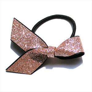 LL { wAS  JWA Vv wAANZ v[g S[WX w    Ǝ j  G l lۂ q LbY ̓ 唻